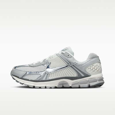 Nike Zoom Vomero 5 Men's Shoes. Nike.com
